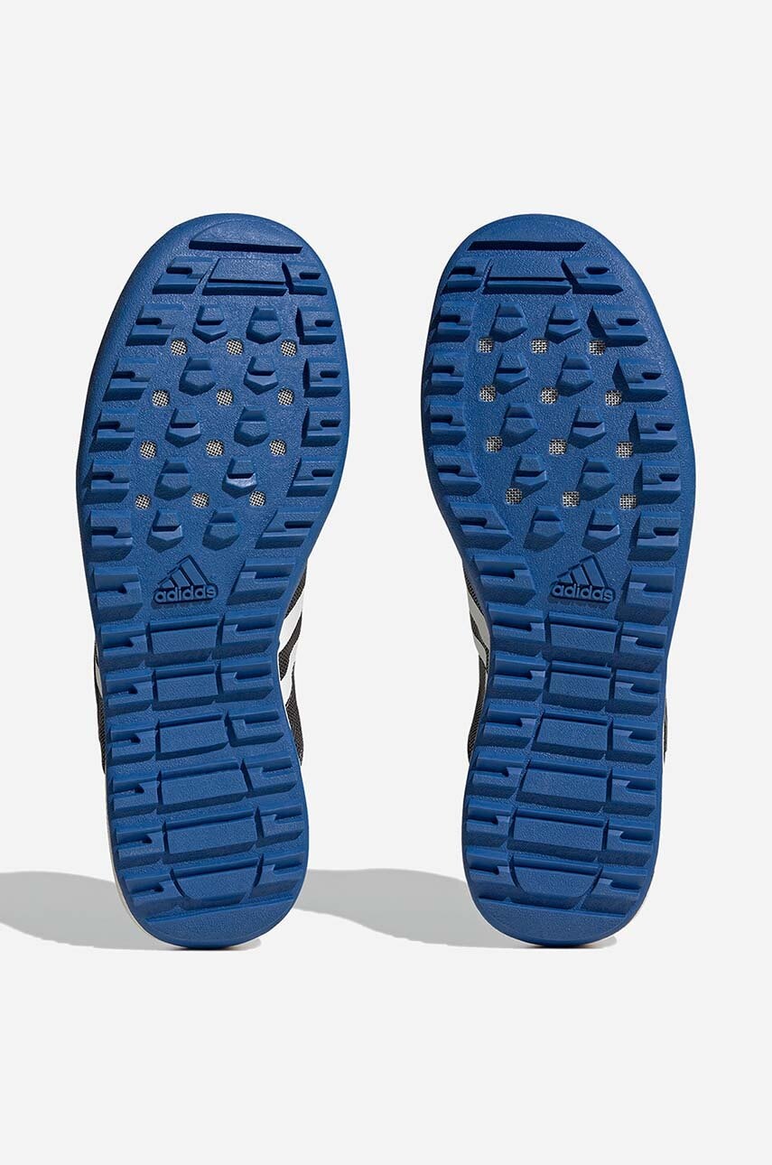 Tennarit ja kengät adidas Performance Terrex Daroga Two 13 Harmaa | HP8637, 1