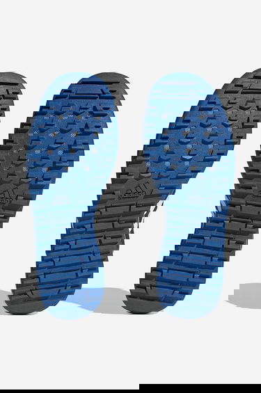 Tennarit ja kengät adidas Performance Terrex Daroga Two 13 Harmaa | HP8637, 1