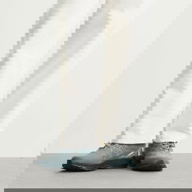 Tennarit ja kengät New Balance 1906R Harmaa | U1906RNG, 6