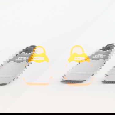 Tennarit ja kengät Converse As-1 Pro Valkoinen | A09237C, 4