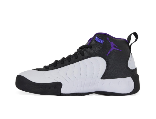 Tennarit ja kengät Jordan Jumpman Pro Valkoinen | DN3686-105