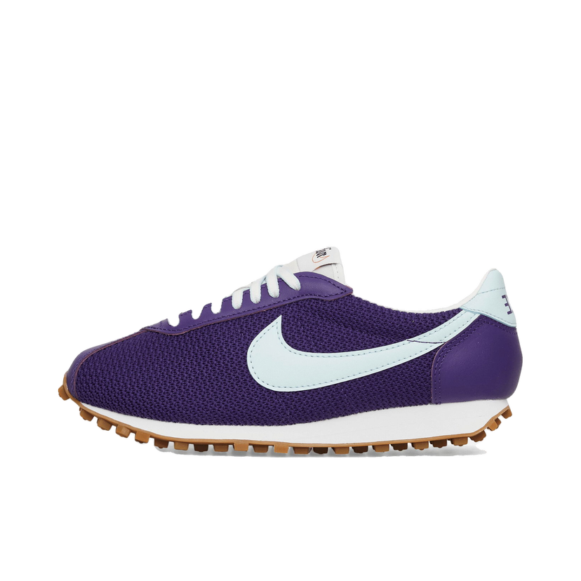 Tennarit ja kengät Nike LD-1000 SE 2 Violetti | IH2128-500