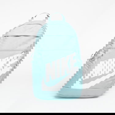 Reppu Nike Nike Elemental Backpack (21L) Turkoosi | DD0559-017, 0
