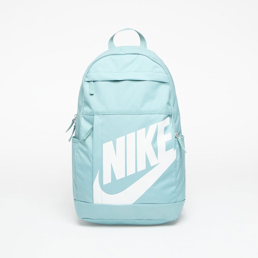 Reppu Nike Nike Elemental Backpack (21L) Turkoosi | DD0559-017