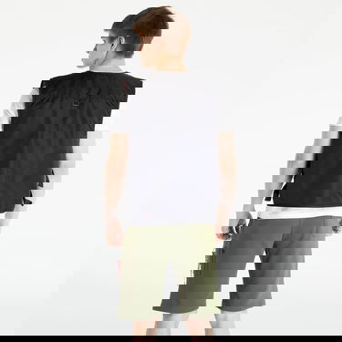 Liivi Alpha Industries Utility Vest Musta | 118114-03, 1