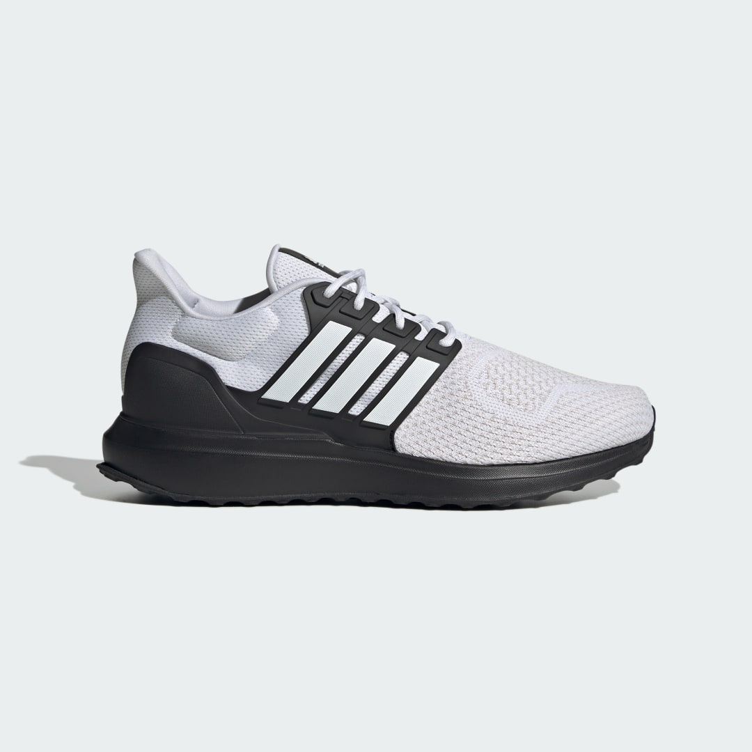 Tennarit ja kengät adidas Performance Ubounce DNA Valkoinen | IH4949, 0