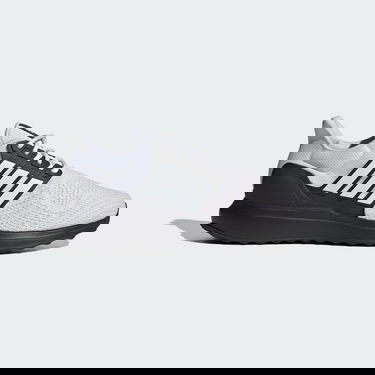 Tennarit ja kengät adidas Performance Ubounce DNA Valkoinen | IH4949, 0