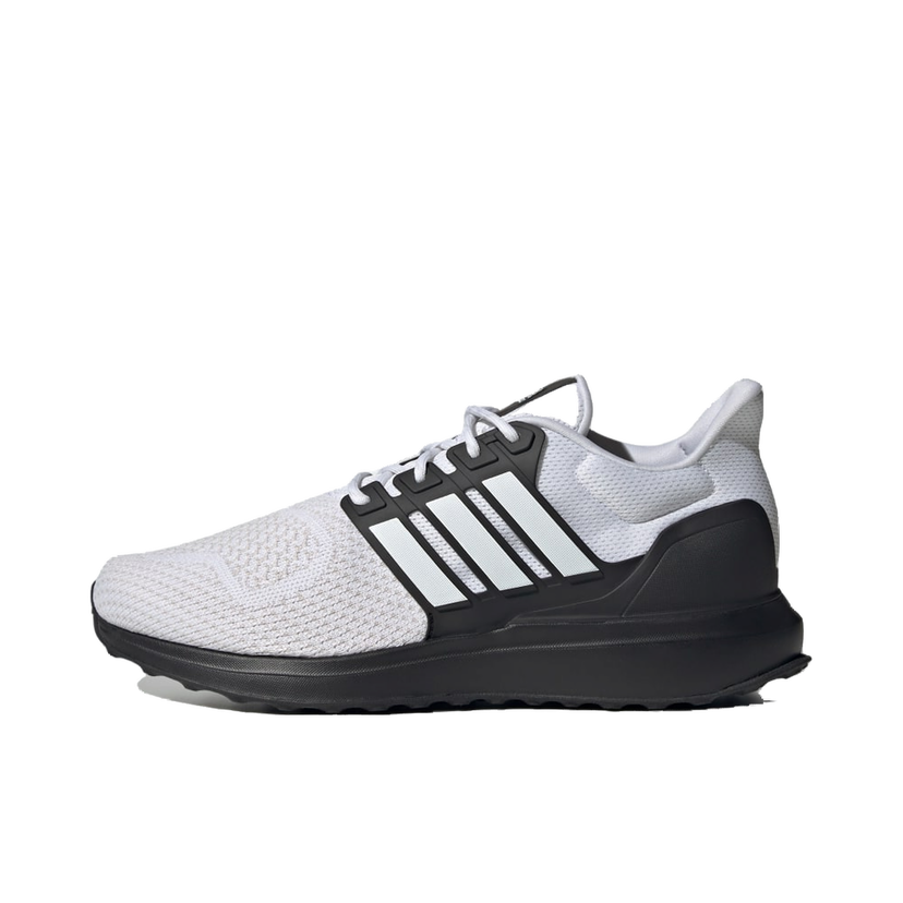 Tennarit ja kengät adidas Performance Ubounce DNA Valkoinen | IH4949