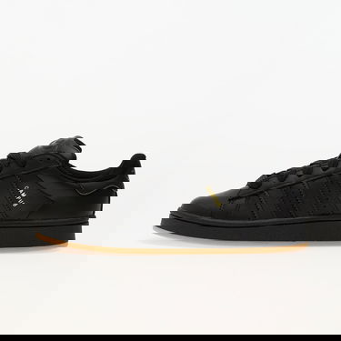 Tennarit ja kengät adidas Originals Campus 00s Musta | JP9995, 0
