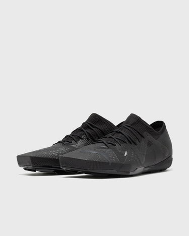 Tennarit ja kengät Puma X COPERNI 90SQR B Musta | 399408-BLK, 1