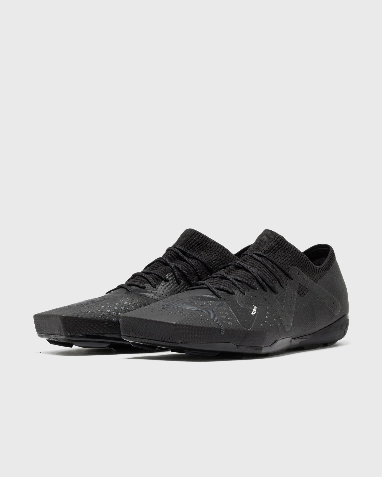 Tennarit ja kengät Puma X COPERNI 90SQR B Musta | 399408-BLK, 1