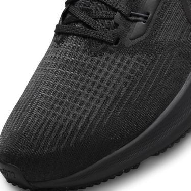 Tennarit ja kengät Nike Air Zoom Pegasus 39 Musta | DH4071-006, 4