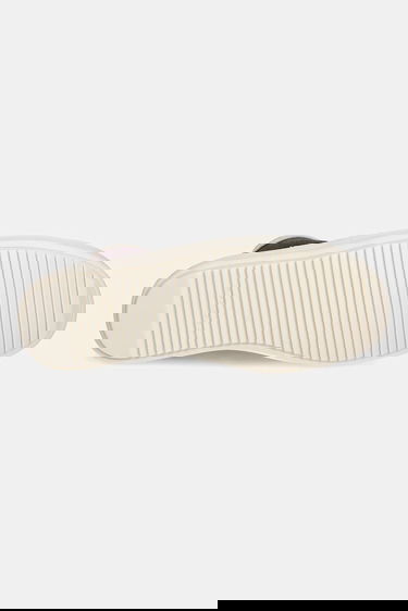 Tennarit ja kengät Rick Owens Rick Owens DRKSHDW High-Top Ruskea | DS02E7800.DSW, 4