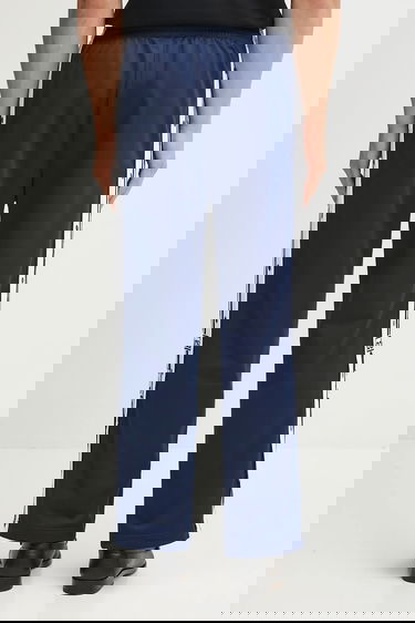 Verryttelyhousut adidas Originals Adibreak Track Pants Tummansininen | JY1300, 1