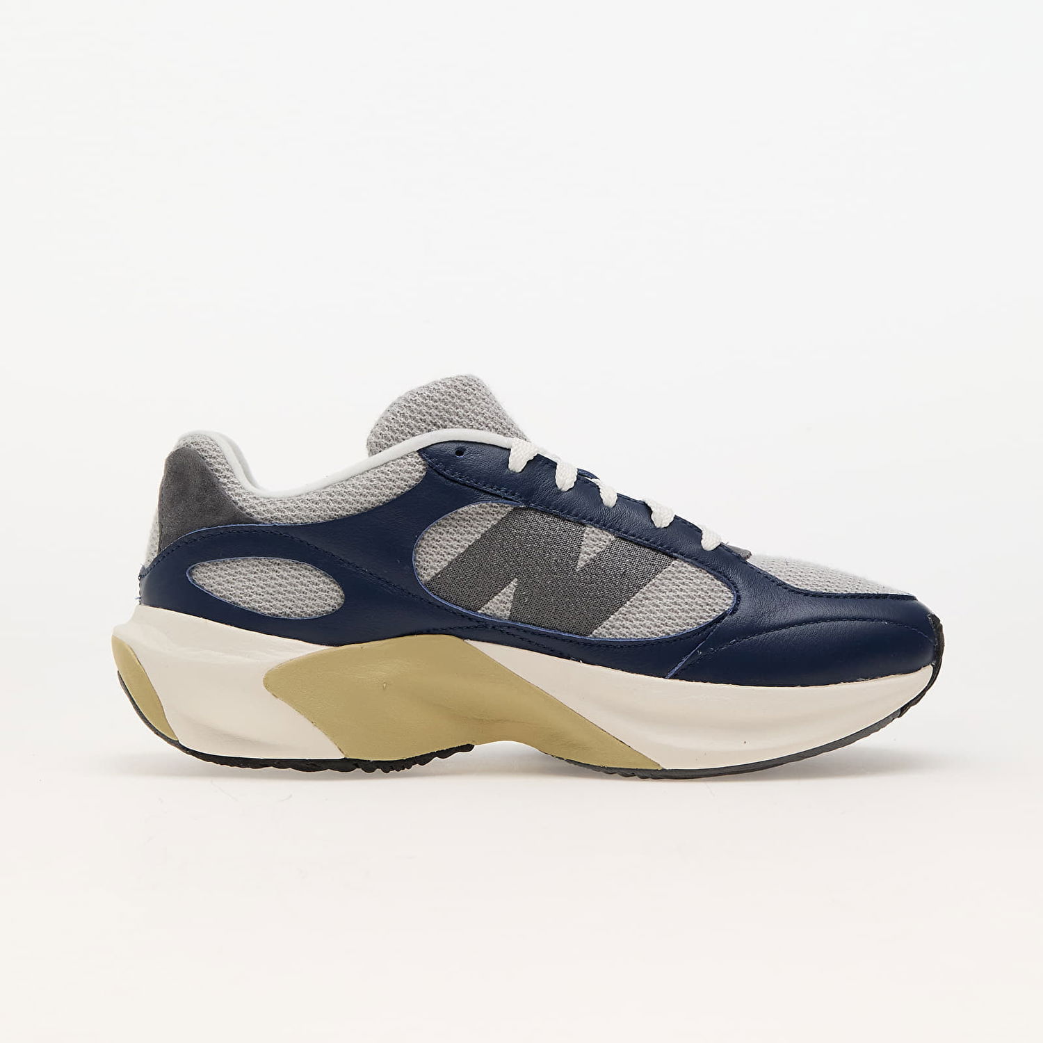 Tennarit ja kengät New Balance WRPD RUNNER UWRPDMMB Tummansininen | UWRPDMMB, 1