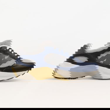 Tennarit ja kengät New Balance WRPD RUNNER UWRPDMMB Tummansininen | UWRPDMMB, 1
