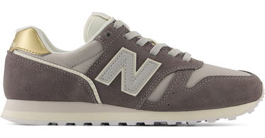 Tennarit ja kengät New Balance 373 Monivärinen | wl373-mg2, 1