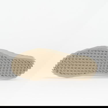 Tennarit ja kengät Vans Vans Old Skool Beige | VN000D9YTUP1, 1