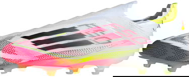 Tennarit ja kengät adidas Performance F50 ELITE LL AG Valkoinen | ji2839, 3