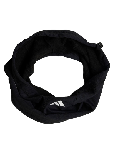 Huivi adidas Originals Tiro 23 Neckwarmer Musta | hs9757