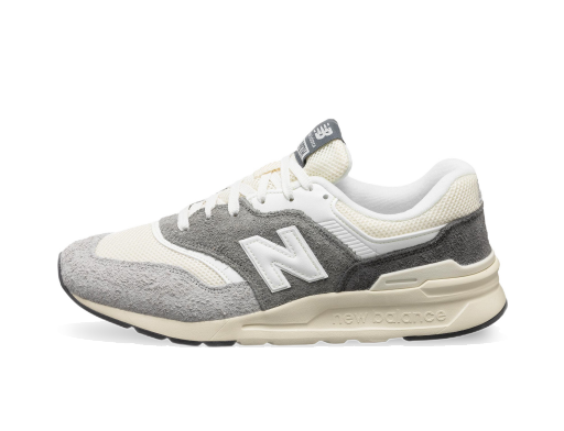 Lifestyle New Balance 997 Monivärinen | CM997HRK
