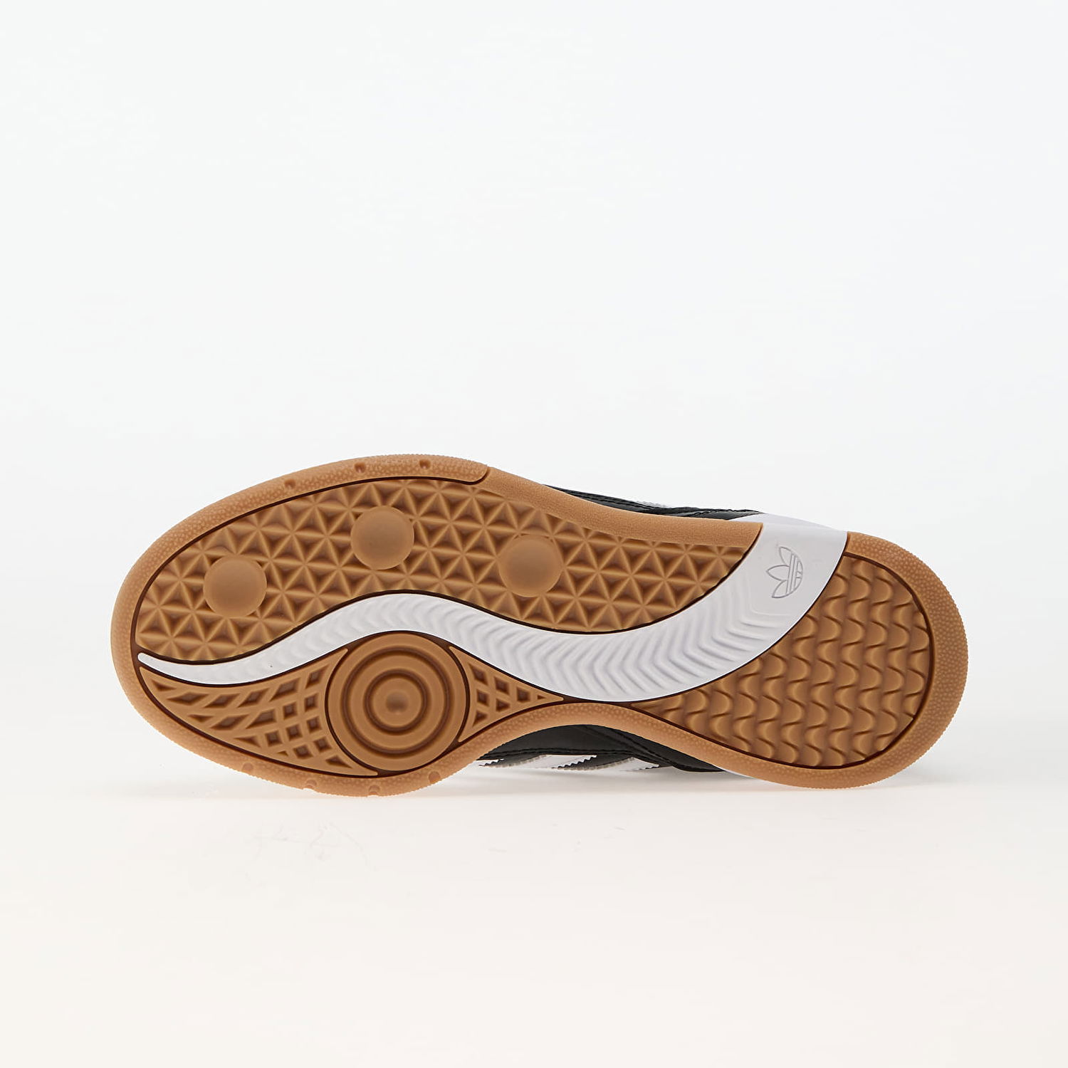Tennarit ja kengät adidas Originals Mundial Fc Musta | JH9494, 1
