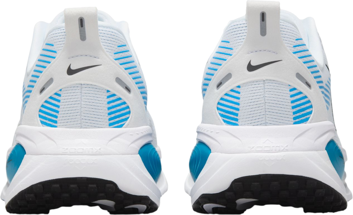 Tennarit ja kengät Nike Vomero 18 Sininen | hm6803-109, 1