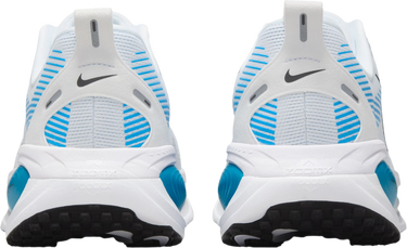 Tennarit ja kengät Nike Vomero 18 Sininen | hm6803-109, 1