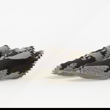 Tennarit ja kengät Puma Mostro OG Prime Harmaa | 40320607, 5