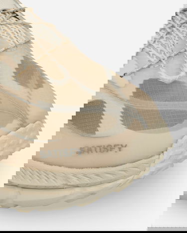 Tennarit ja kengät Hoka One One Mafate Speed 4 Lite Beige | 1157050-BONE, 7