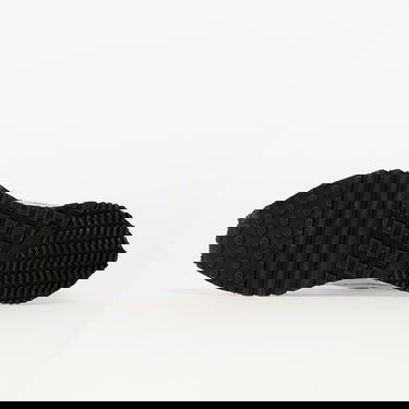 Tennarit ja kengät Reebok LX2200 Harmaa | GW3805, 4