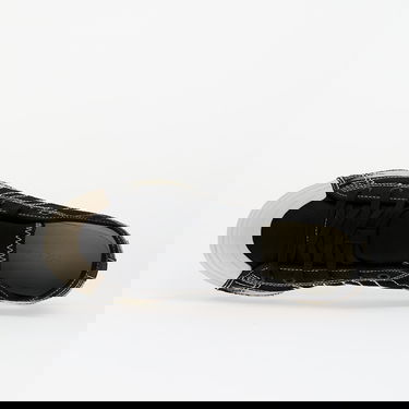 Tennarit ja kengät Y-3 Nizza Lo Black/ Black/ Talc Musta | JQ2448, 3