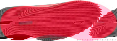 Tennarit ja kengät Reebok LEGACY LIFTER III Punainen | 100033341, 1