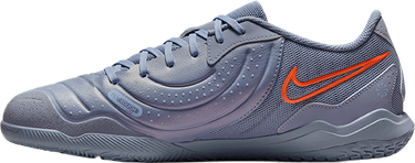 Tennarit ja kengät Nike LEGEND 10 ACADEMY IC Violetti | DV4341-402, 1