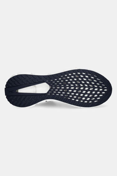 Tennarit ja kengät Reebok Floatzig 1 Tummansininen | 100206729, 4