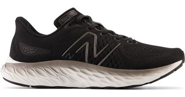 Tennarit ja kengät New Balance Fresh Foam Evoz v3 Musta | mevoz-lk3, 1