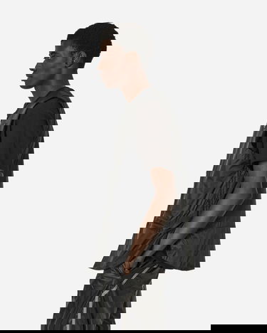 Liivi Puma SKEPTA x Vest Musta | 625707-01, 3