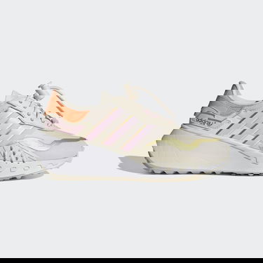 Tennarit ja kengät adidas Originals Choigo W Valkoinen | H00667, 0