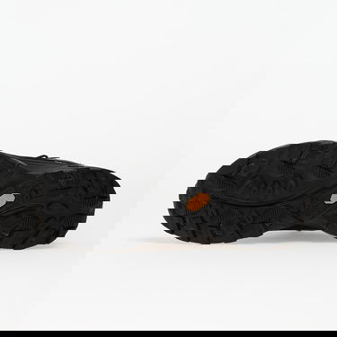 Tennarit ja kengät Merrell 1TRL Ontario Speed Ltr Lace Se Musta | J2007607, 1