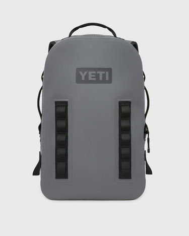 Reppu YETI Submersible Backpack 28L Harmaa | 70000002212, 2