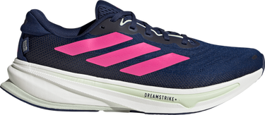 Tennarit ja kengät adidas Performance SUPERNOVA RISE 2 Tummansininen | jr4955, 0