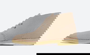 Tennarit ja kengät Clarks Desert Boot Beige | 26155525, 0
