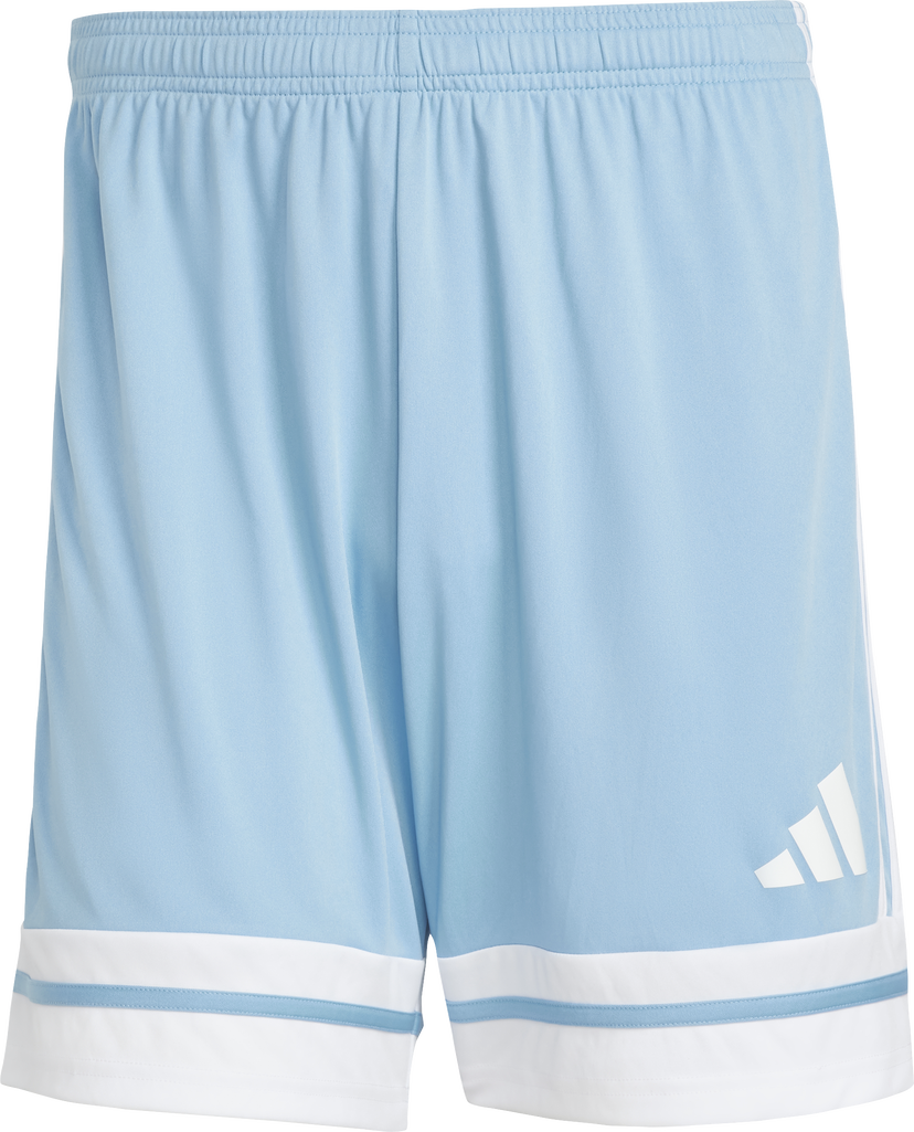 Shortsit adidas Performance adidas Squadra 25 Shorts Sininen | jh3407