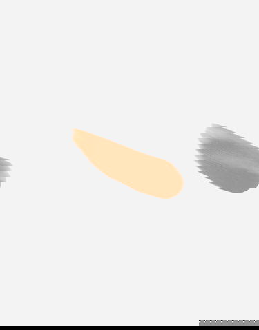 Asusteet Dolce & Gabbana Dolce & Gabbana Everlast Concealer - Peach Undertones Beige | MKUPFCE0037V0018, 2