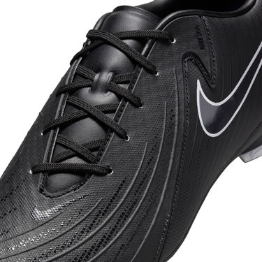Tennarit ja kengät Nike PHANTOM GX II ACADEMY FG/MG Musta | FD6723-001, 7