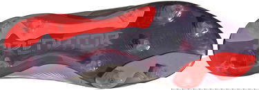 Tennarit ja kengät adidas Performance PREDATOR ELITE LL FG Metallinen | if8862, 2