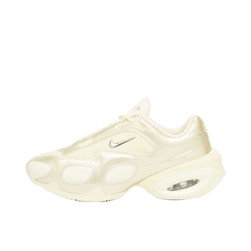 Tennarit ja kengät Nike Air Max Muse Se UK 3 Beige | FV1920-700