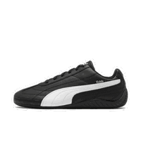 Guizo x Speedcat L "Black"