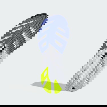 Tennarit ja kengät adidas Performance Adistar Byd Valkoinen | JI1226, 4