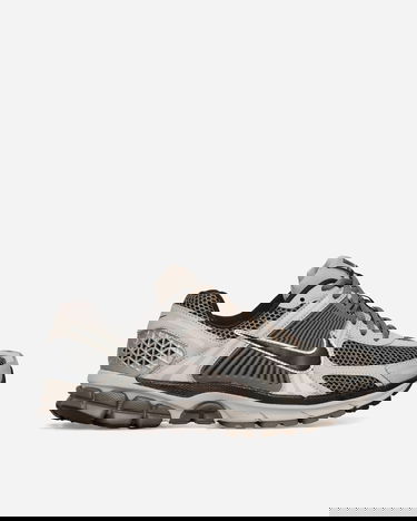 Tennarit ja kengät Nike Zoom Vomero 5 Beige | FB9149-005, 2